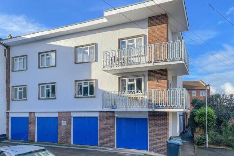 6 Claremont Place, External.jpg