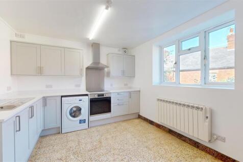 6 Claremont Place, Kitchen, Dining Room 1.jpg