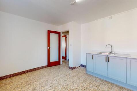 6 Claremont Place, Kitchen, Dining Room 2.jpg