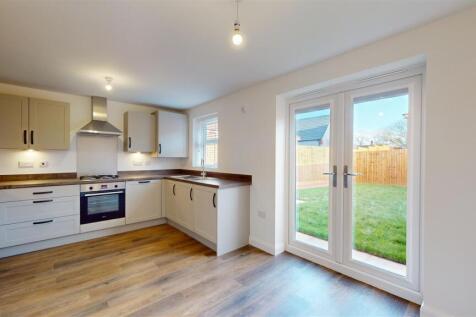 Morris Grove 64 Kitchen Dining Room.jpg