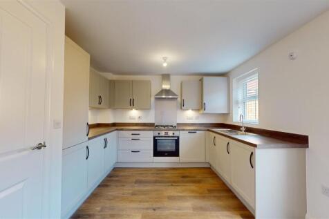 Morris Grove 64 Kitchen.jpg