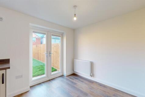 Morris Grove 64 Dining Room.jpg
