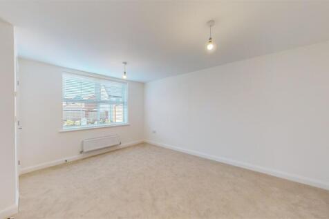 Morris Grove 64 Living Room.jpg