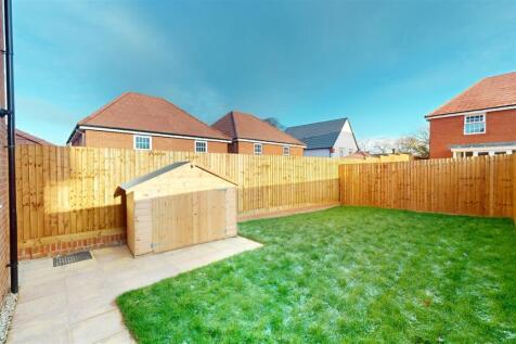 Morris Grove 64 Rear Garden 2024.jpg