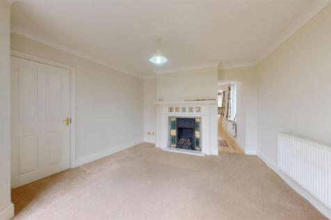 School Gardens 2, Flat 2 Living Room 2.jpg