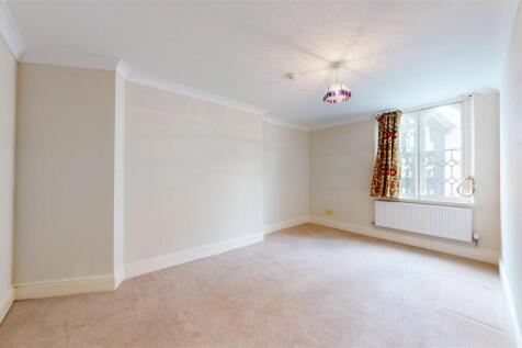 School Gardens 2, Flat 2 Bedroom Two.jpg