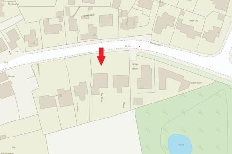 Map 1.jpg