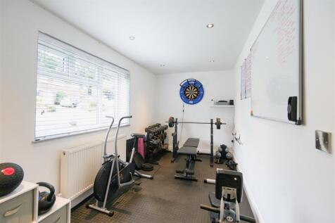 Gym 2.jpg