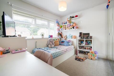Bedroom three 2.jpg