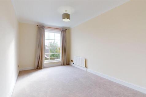 Apartment H, 2 - 5 Claremont Buildings, Claremont 