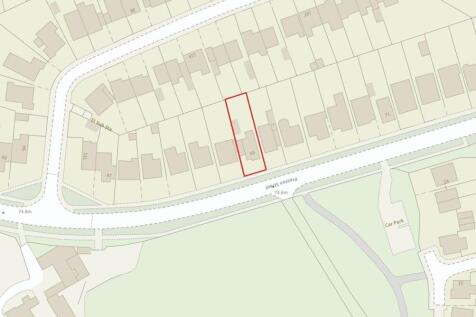 Map 1.jpg