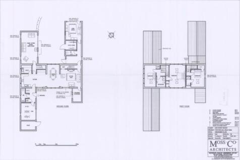 Outbuildings Proposed Floor Plan.jpg