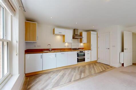 The Old Meadow 36 Kitchen.jpg