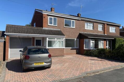 Greenwood Close 4, Front Exterior.jpeg