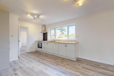 Greenwood Close 4, Kitchen Dining Room.jpg