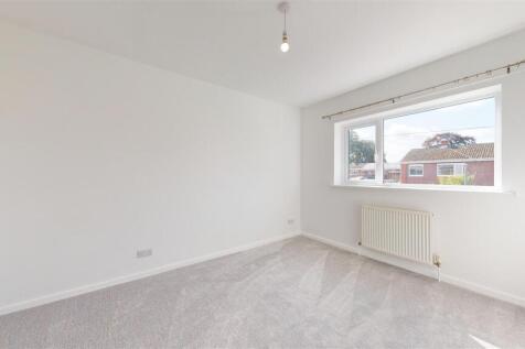 Greenwood Close 4, Bedroom One .jpg