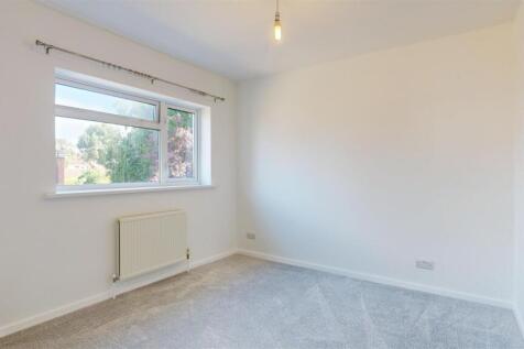 Greenwood Close 4, Bedroom Two.jpg
