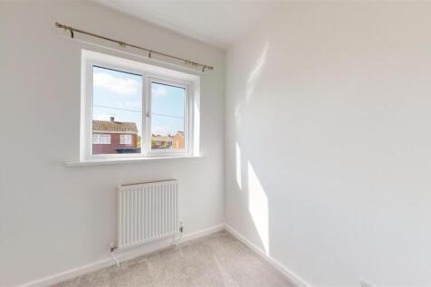 Greenwood Close 4, Bedroom Three .jpg
