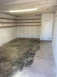 Greenwood Close 4, Garage .jpeg