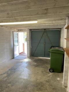 Greenwood Close 4, Garage.jpeg