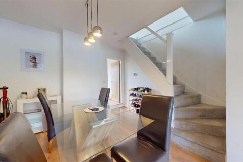 Hereford Road 79 Dining room 3.jpg