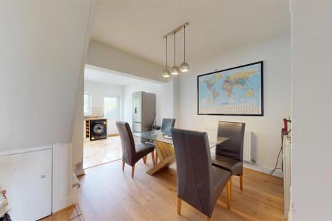 Hereford Road 79 Dining Room.jpg