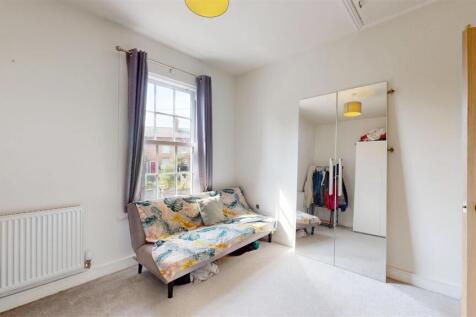 Hereford Road 79 Bedroom Two.jpg