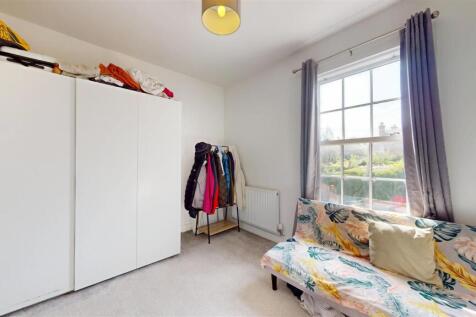 Hereford Road 79 Bedroom Two 2.jpg
