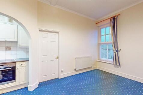 Millmead 15 Open Plan Living Room 1.jpg