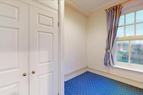Millmead 15 Bedroom.jpg