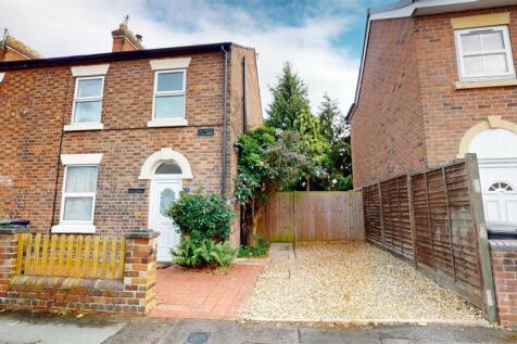 Crowmere Road 73 Front.jpg