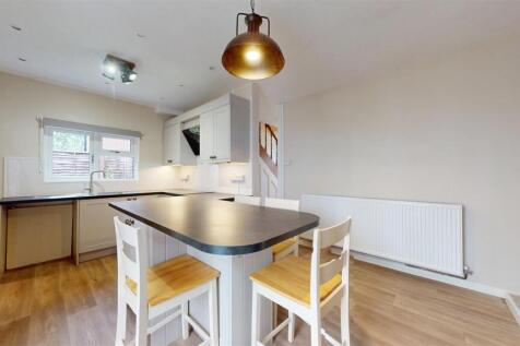 Crowmere Road 73 Kitchen 3.jpg
