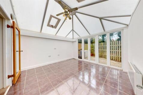 Crowmere Road 73 Conservatory.jpg