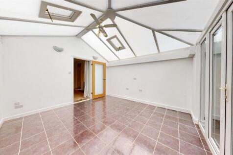 Crowmere Road 73 Conservatory 2.jpg