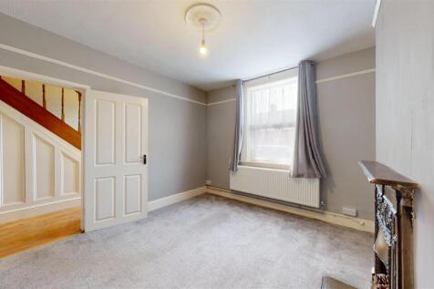 Crowmere Road 73 Living Room.jpg