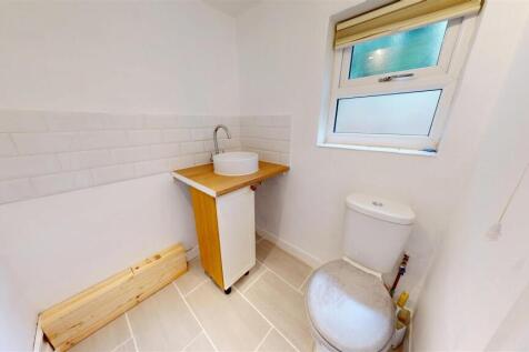 Crowmere Road 73 Bathroom Two.jpg