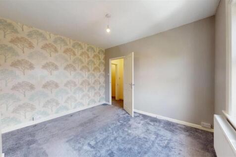 Crowmere Road 73 Bedroom One 2.jpg