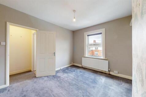 Crowmere Road 73 Bedroom One.jpg