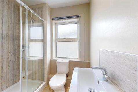 Crowmere Road 73 Bathroom One.jpg