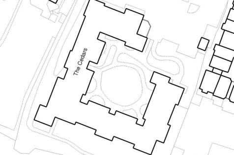 map018819_01.jpg