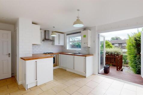 21 New Street, Kitchen, Dining Room.jpg