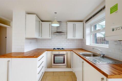 21 New Street, Kitchen.jpg