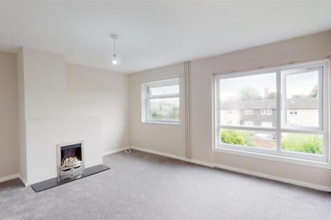 21 New Street, Living Room.jpg