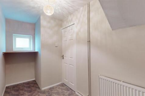 21 New Street, Storage Room.jpg