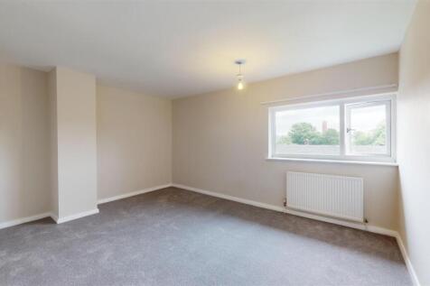 21 New Street, Bedroom One.jpg