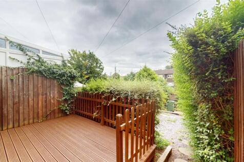 21 New Street, Garden 1.jpg