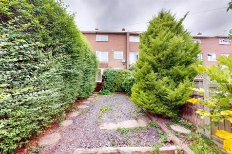 21 New Street, Garden 2.jpg