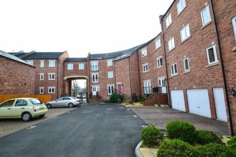 Property Image 9