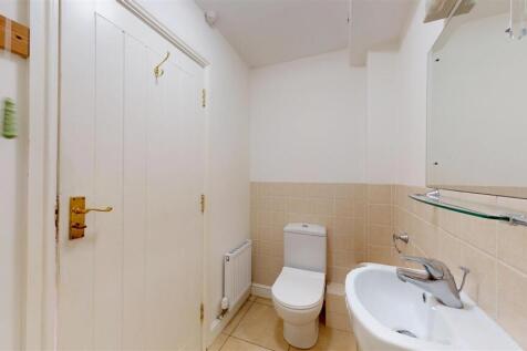 The Corn House Bathroom Two.jpg