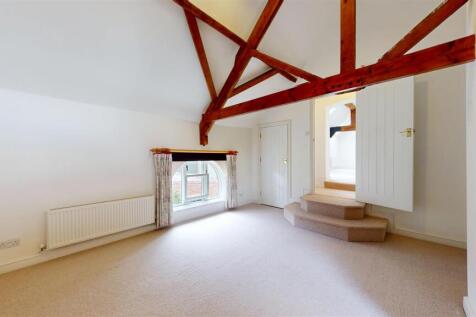 The Corn House Bedroom One 2.jpg
